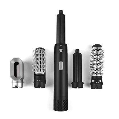 Ultimate Hair Transformation 5 In 1 Hair Styler 9207851778374-1