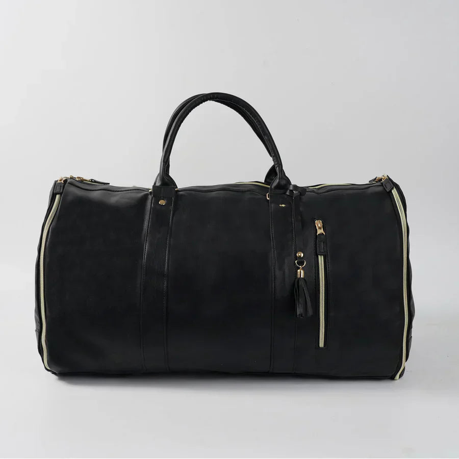 Travel Organizer For Maximizing Luggage Space And Easy Packing 15101089841478-1