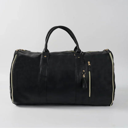 Travel Organizer For Maximizing Luggage Space And Easy Packing 15101089841478-1