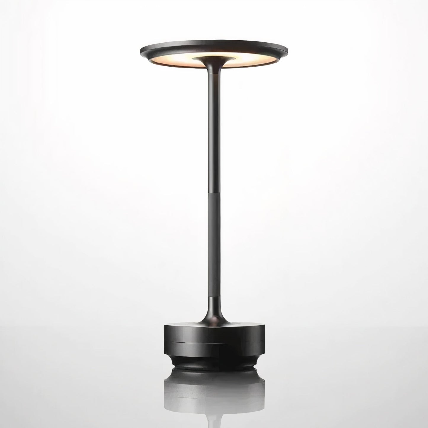 Dimmable Wireless Elegant Designer Table Lamp 9961765830989-1