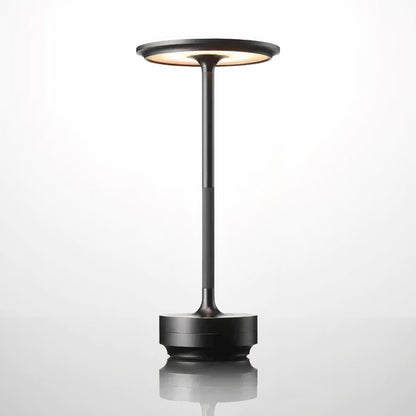 Dimmable Wireless Elegant Designer Table Lamp 9961765830989-1