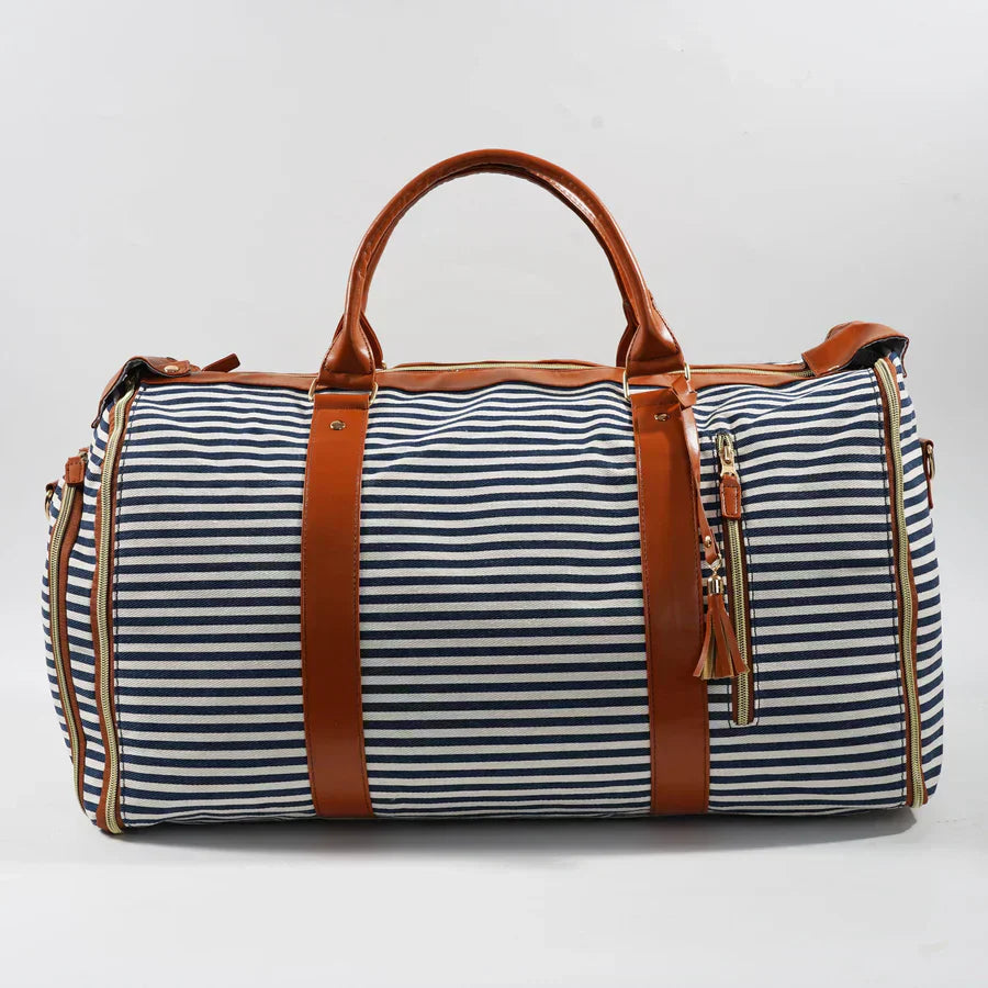 Travel Organizer For Maximizing Luggage Space And Easy Packing 15101089841478-1