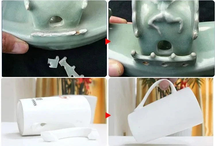 Strong Multipurpose Adhesive for Durable and Secure Surface Bonding 15053424820550-1