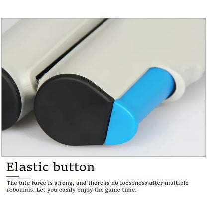 Retractable Table Tennis Net Turns Any Table Into Instant Arena 14886670631238-1