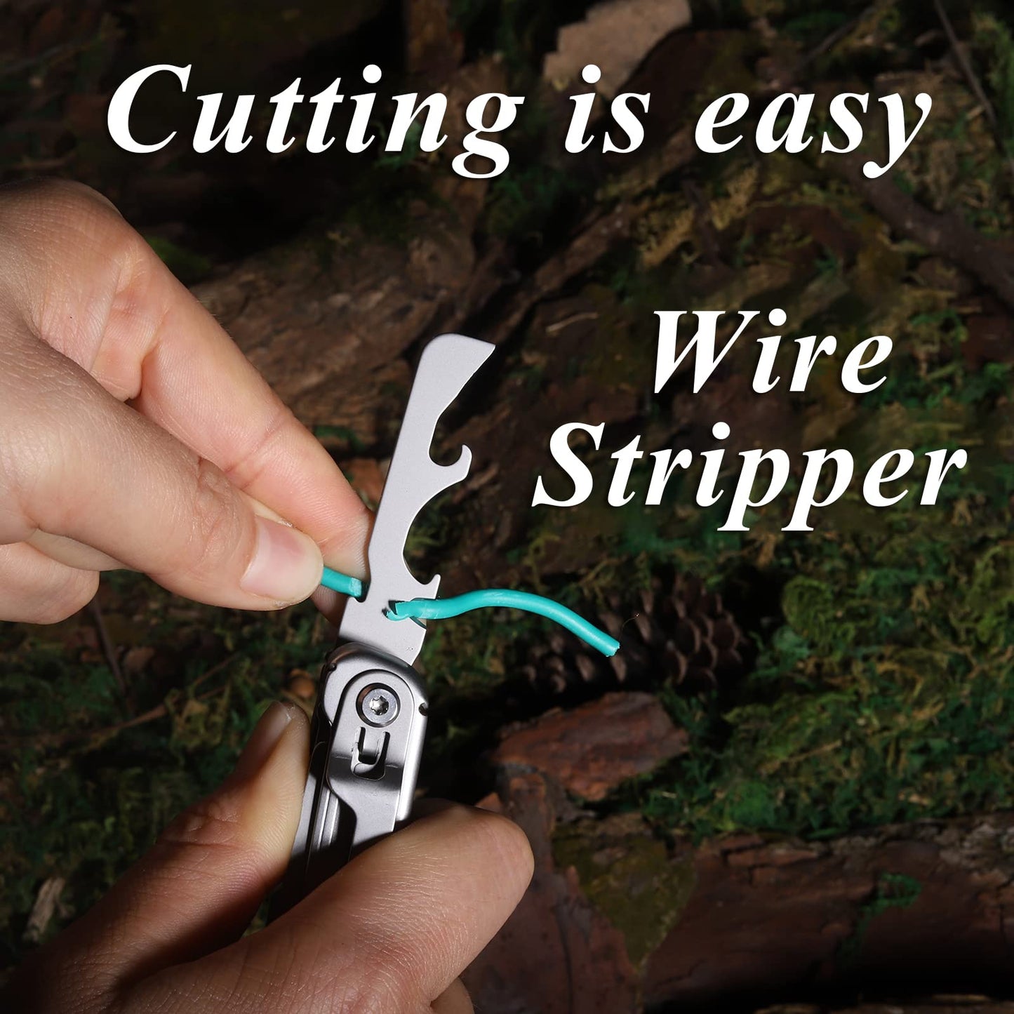 Endless Versatility, Safeguard Your Adventure 8725443576110-1