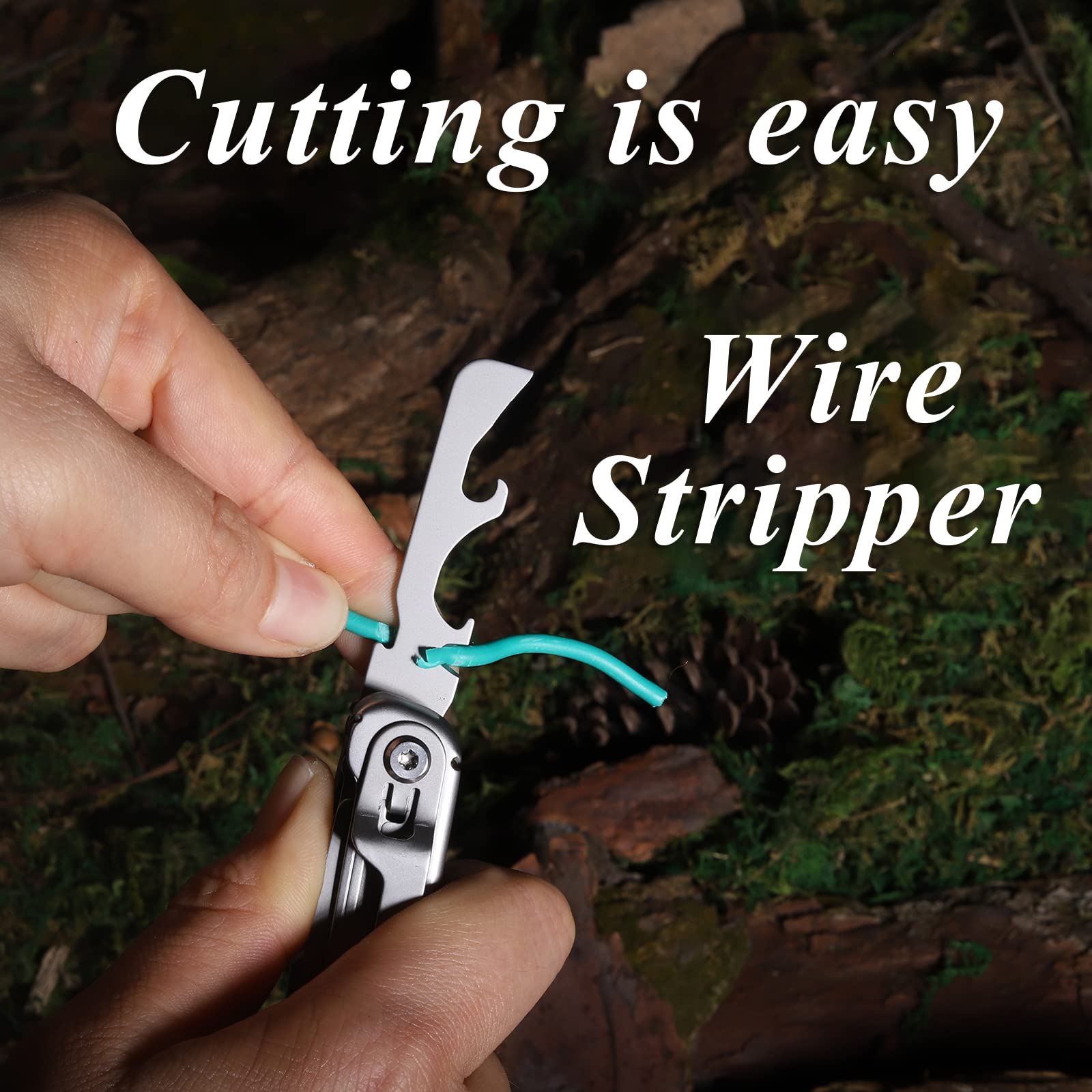 Endless Versatility, Safeguard Your Adventure 8725443576110-1