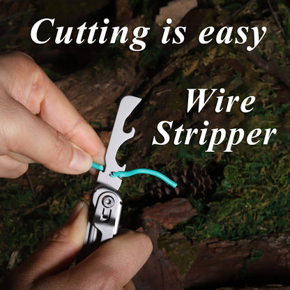 Endless Versatility, Safeguard Your Adventure 8725443576110-1