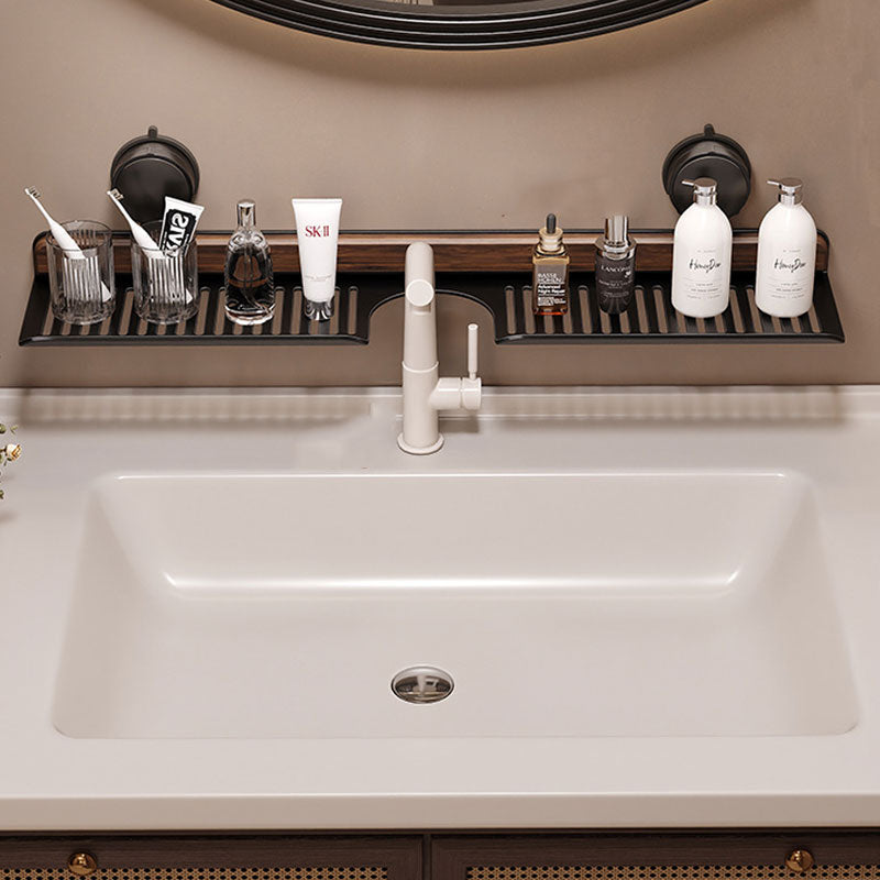 Effortless Strength And Spotless Order In Seconds 11674068615436-1