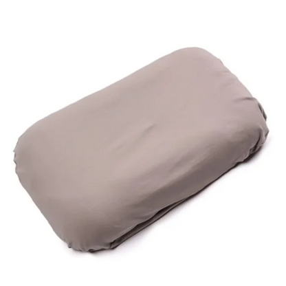Portable Baby Nest Bed for Newborns, Cotton Infant Crib, Travel Cradle Cushion, and Infant Sleeping Cot