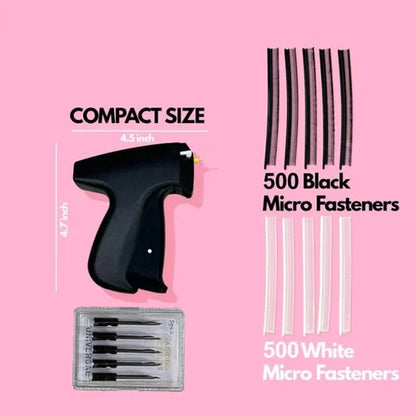 Sewing Tool For Quick Clothing Repair And Instant Stitch Fixes 15108244537670-1