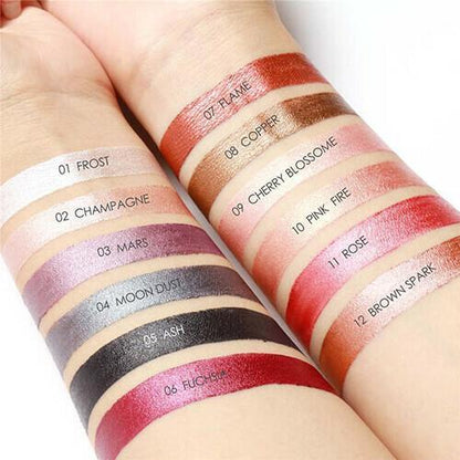 Shimmer Stick for Bright Long-Lasting and Radiant Eye Makeup 15090793414982-1