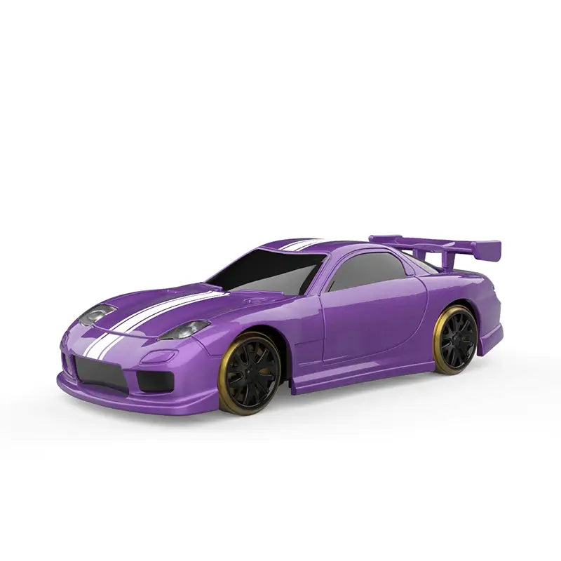 High Speed Drift RC Car For Exciting Racing Performance Experience 11481047531788-1