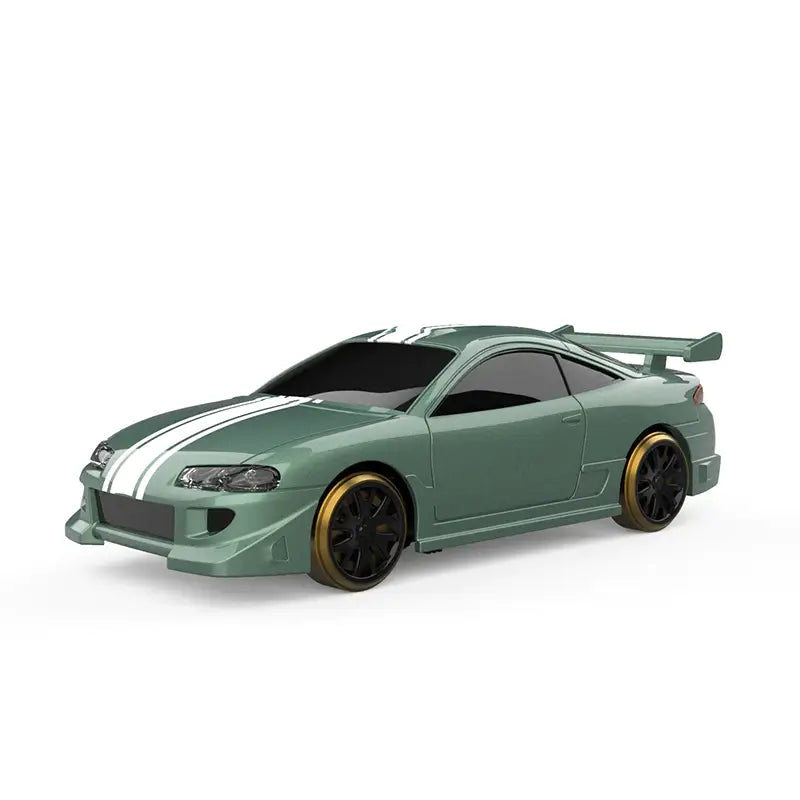 High Speed Drift RC Car For Exciting Racing Performance Experience 11481047531788-1
