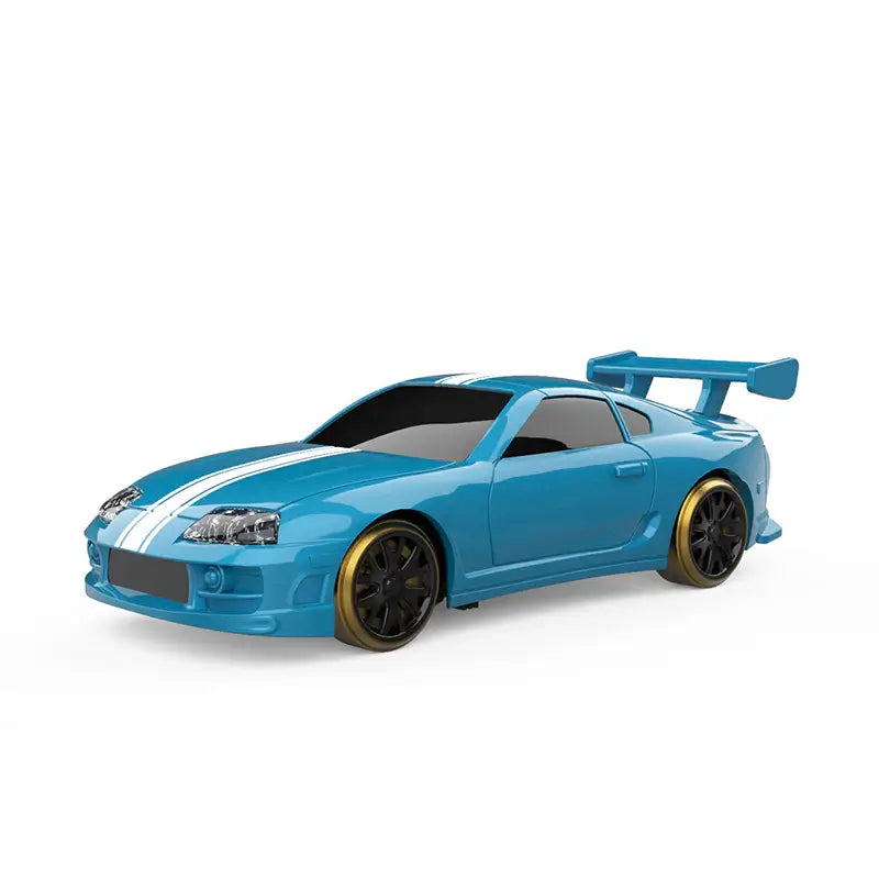 High Speed Drift RC Car For Exciting Racing Performance Experience 11481047531788-1