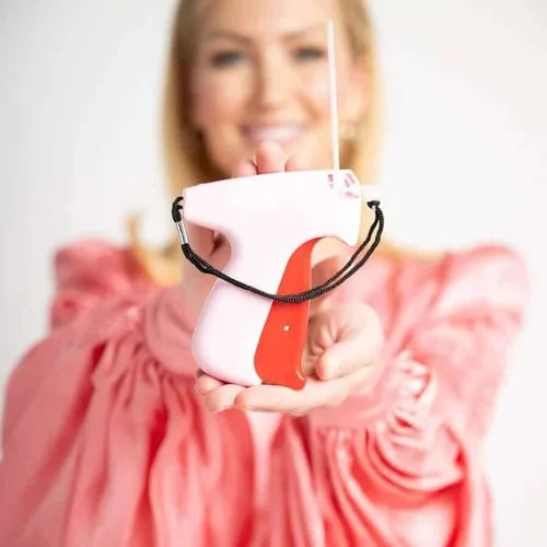 Sewing Tool For Quick Clothing Repair And Instant Stitch Fixes 15108244537670-1