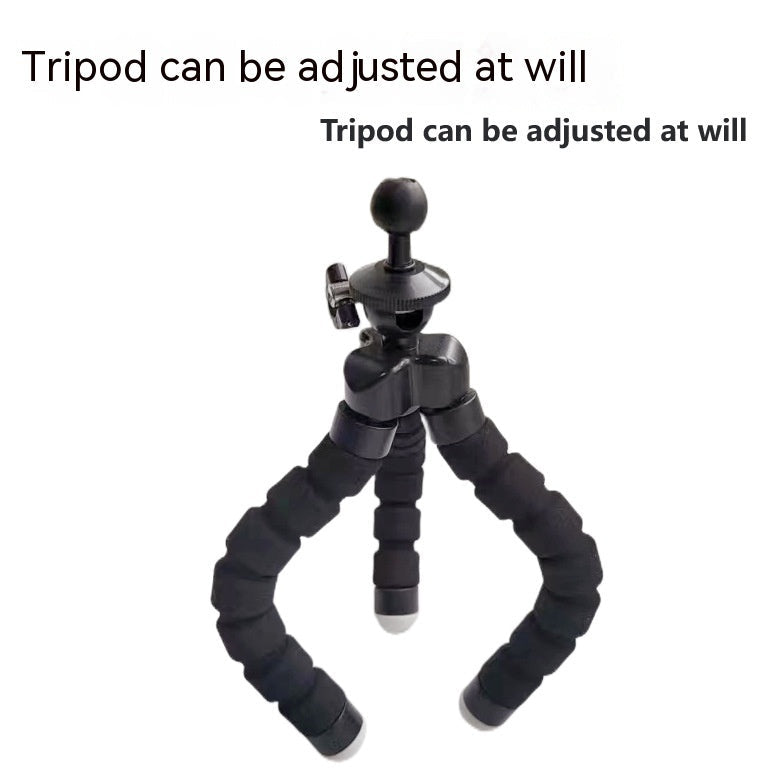 Golf Laser Aiming Training Tool Precision Putting Alignment Accessory Device 14886672793926-1