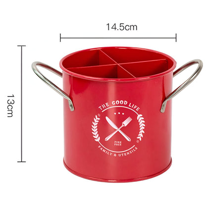 Nordic Sealed Coffee And Milk Powder Storage Can With Moisture-Proof Sealing Ring 14815677841734-1