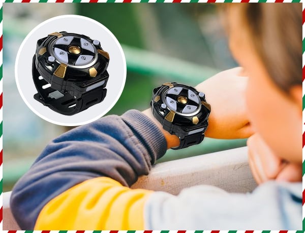 Remote Control Wall Car with Exciting Gravity-Defying Action 15002512851270-1