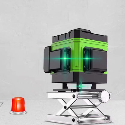 Professional Laser Leveling Tool For Construction Alignment 9566556586286-1