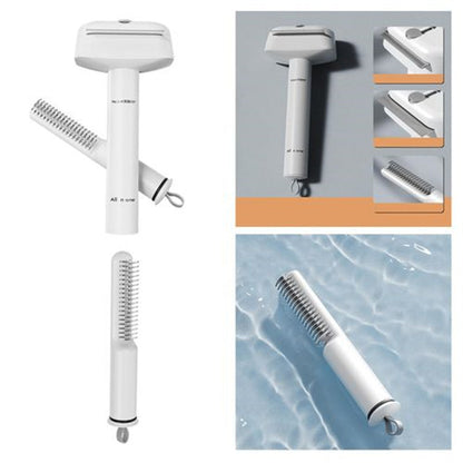 End Tangled Fur Nightmares And Reclaim Calm Grooming Joy 11685017649420-1