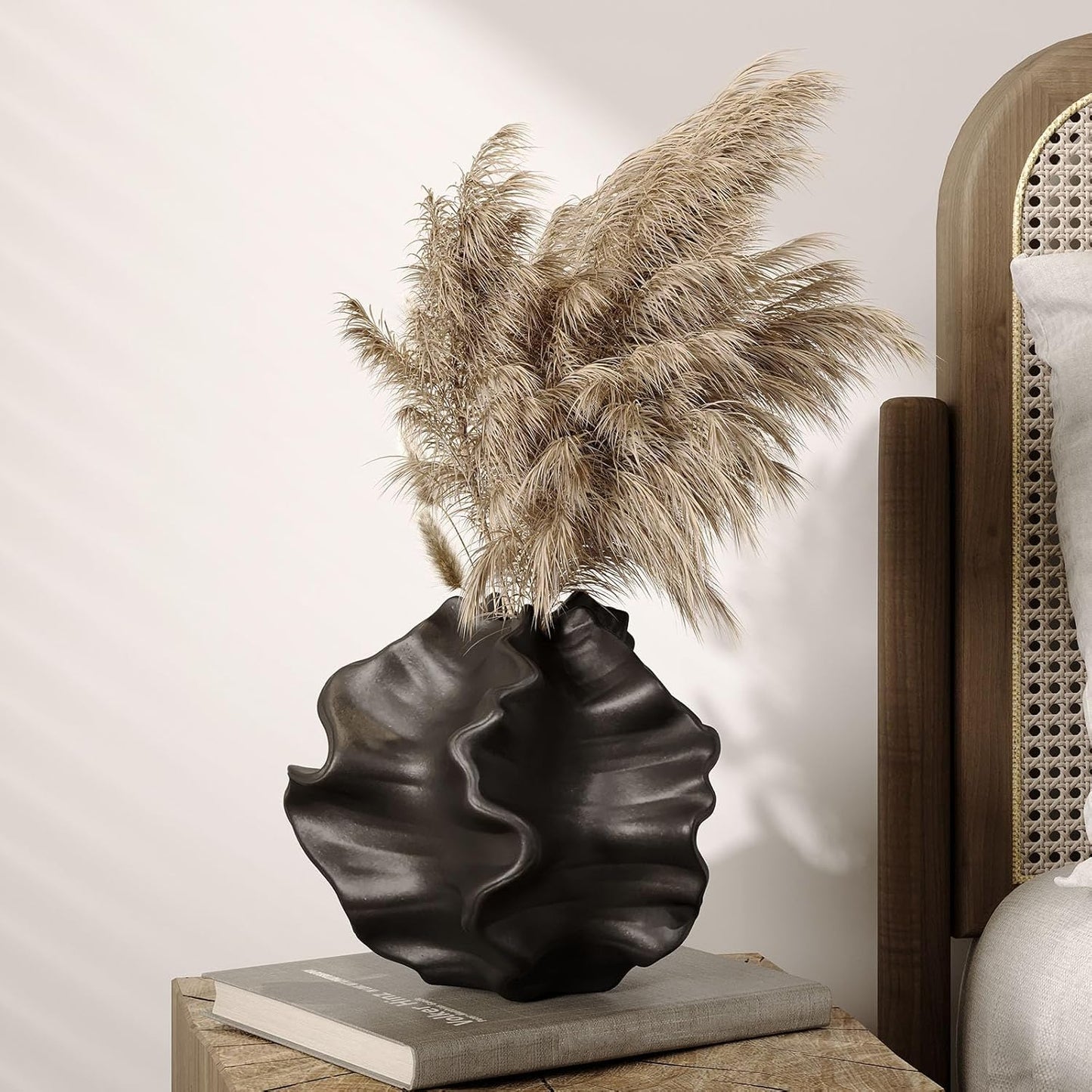 Space With Stunning Ocean-Inspired Sophistication 11653385519372-1