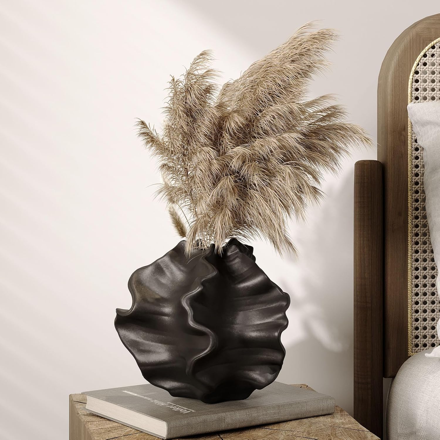 Space With Stunning Ocean-Inspired Sophistication 11653385519372-1