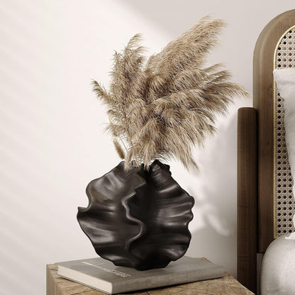 Space With Stunning Ocean-Inspired Sophistication 11653385519372-1