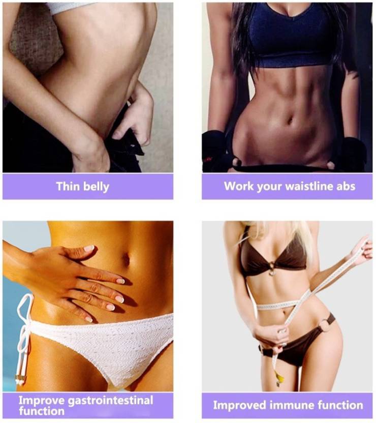 Adjustable Sit-Up Assistant Bar Suction Fitness Equipment Core Trainer 8545285996846-1