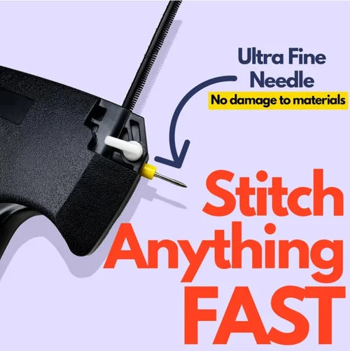 Sewing Tool For Quick Clothing Repair And Instant Stitch Fixes 15108244537670-1