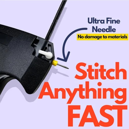 Sewing Tool For Quick Clothing Repair And Instant Stitch Fixes 15108244537670-1