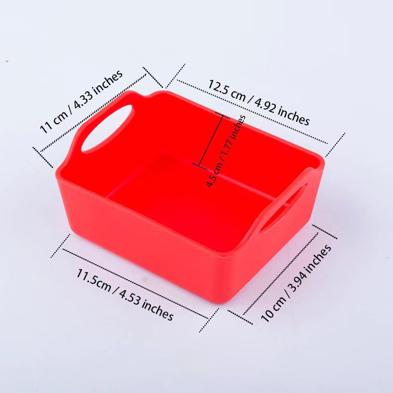 Silicone Baking Sheet Pan Dividers 7323928526948-1