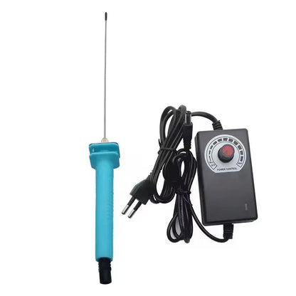 Sharp Cutter For Smooth Precision Cutting And Effortless Clean Results 15108243554630-1