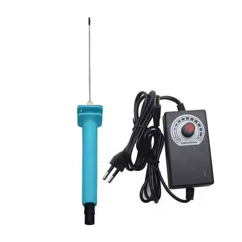 Sharp Cutter For Smooth Precision Cutting And Effortless Clean Results 15108243554630-1