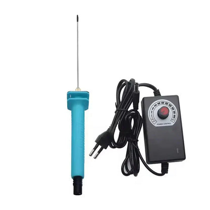 Sharp Cutter For Smooth Precision Cutting And Effortless Clean Results 15108243554630-1