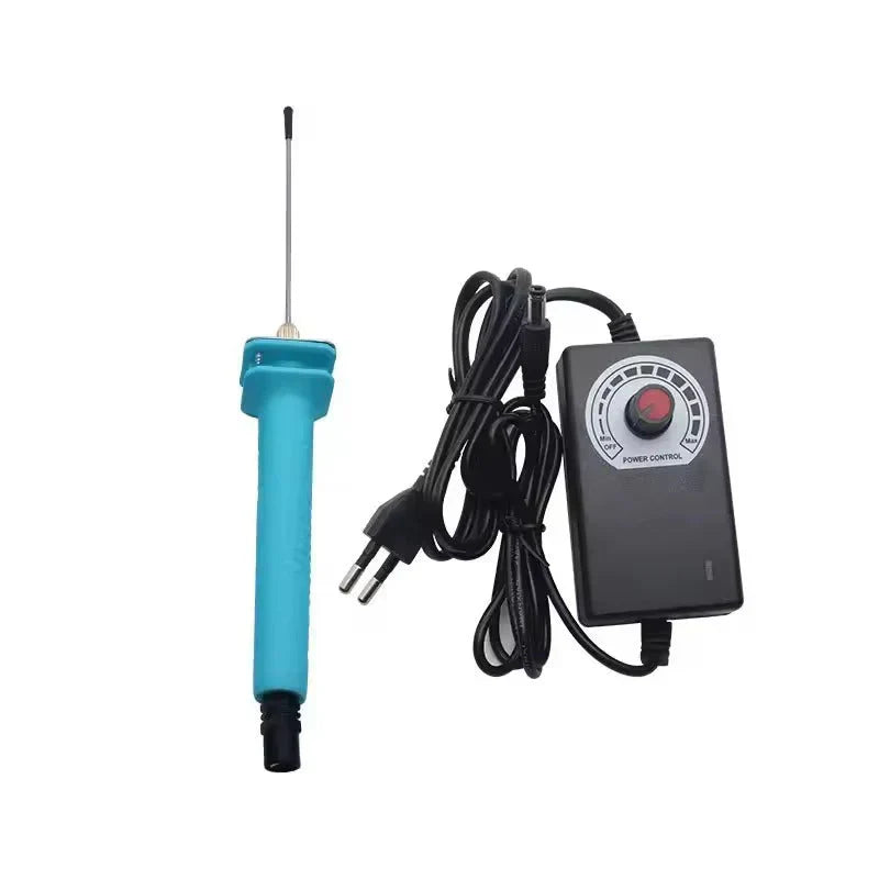 Sharp Cutter For Smooth Precision Cutting And Effortless Clean Results 15108243554630-1