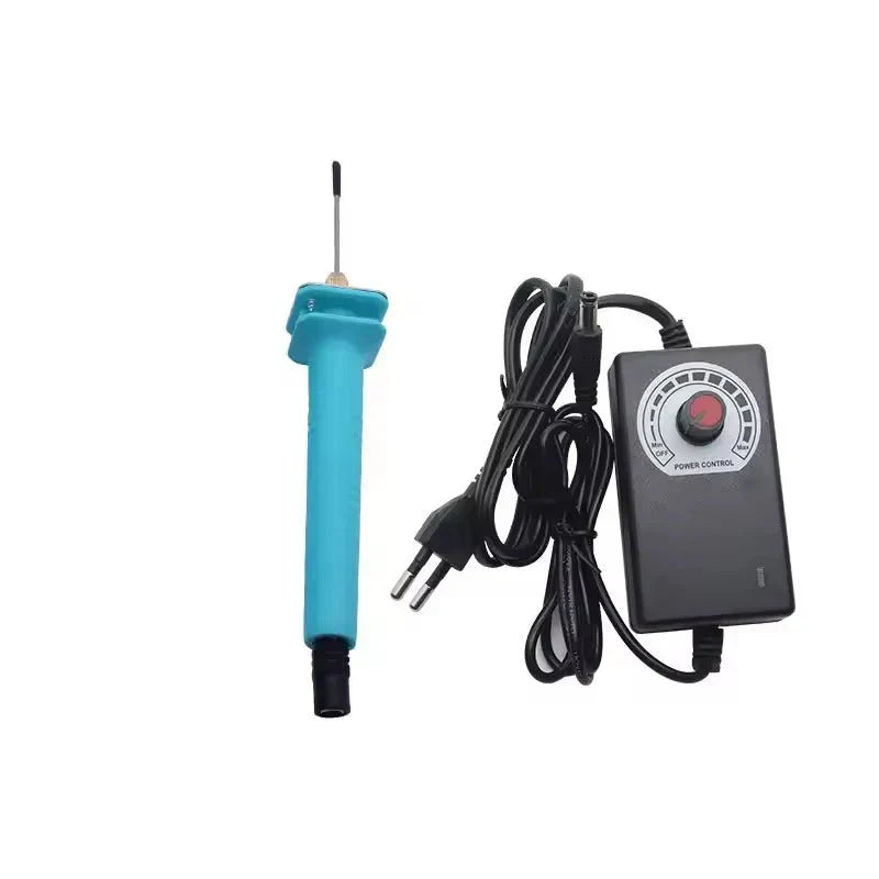 Sharp Cutter For Smooth Precision Cutting And Effortless Clean Results 15108243554630-1