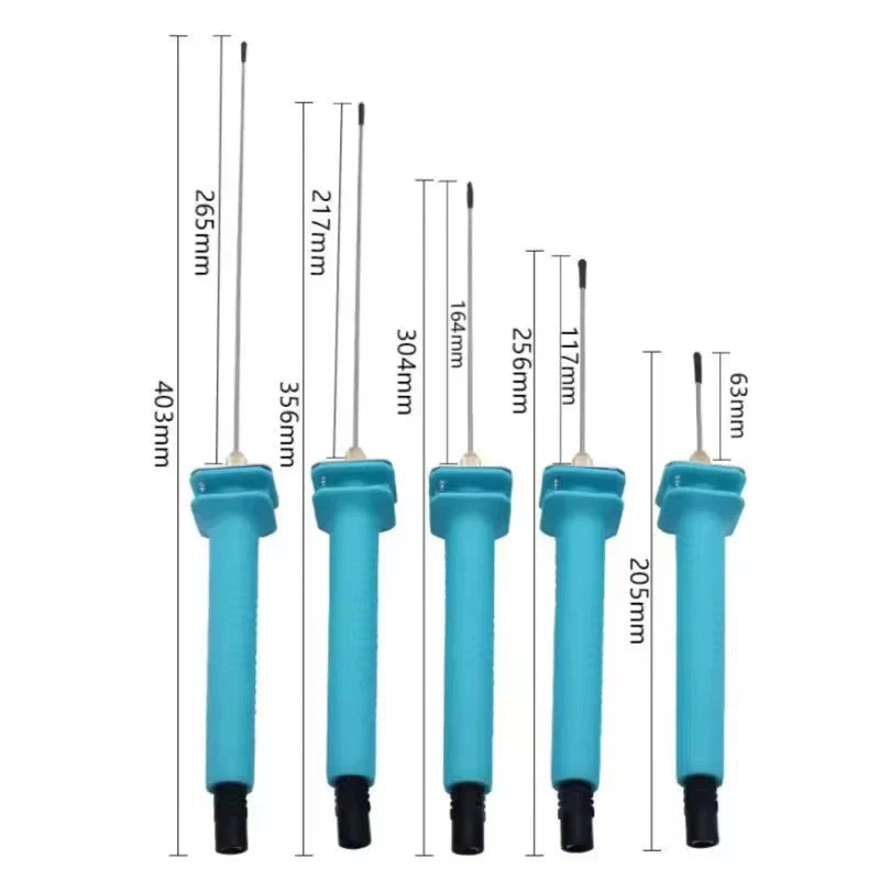 Sharp Cutter For Smooth Precision Cutting And Effortless Clean Results 15108243554630-1