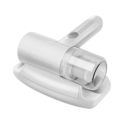 Cordless Vacuum For Dust Mites - Portable Design