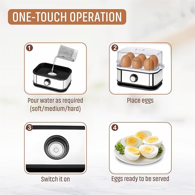 Egg Master — Effortless Mornings With Perfect Eggs Every Time 11674070188300-1