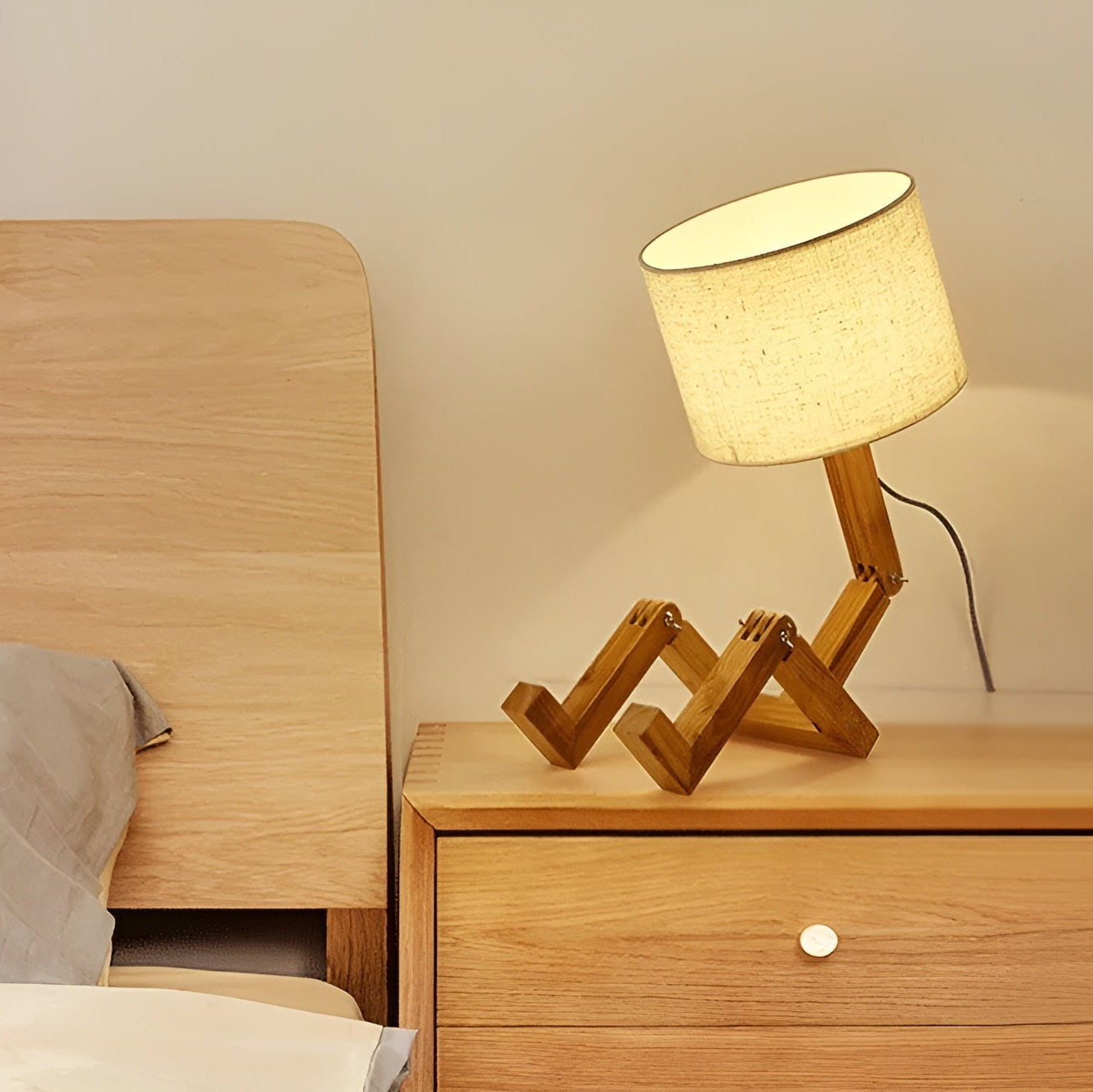 Transform Any Space Into Your Cozy, Captivating Sanctuary 11635752075532-1