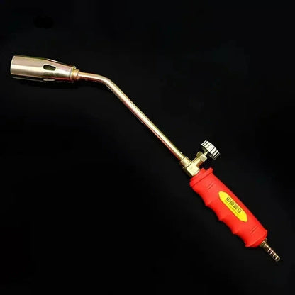 Adjustable Flame Control Torch For Precise Versatile Heating 10544279388494-1