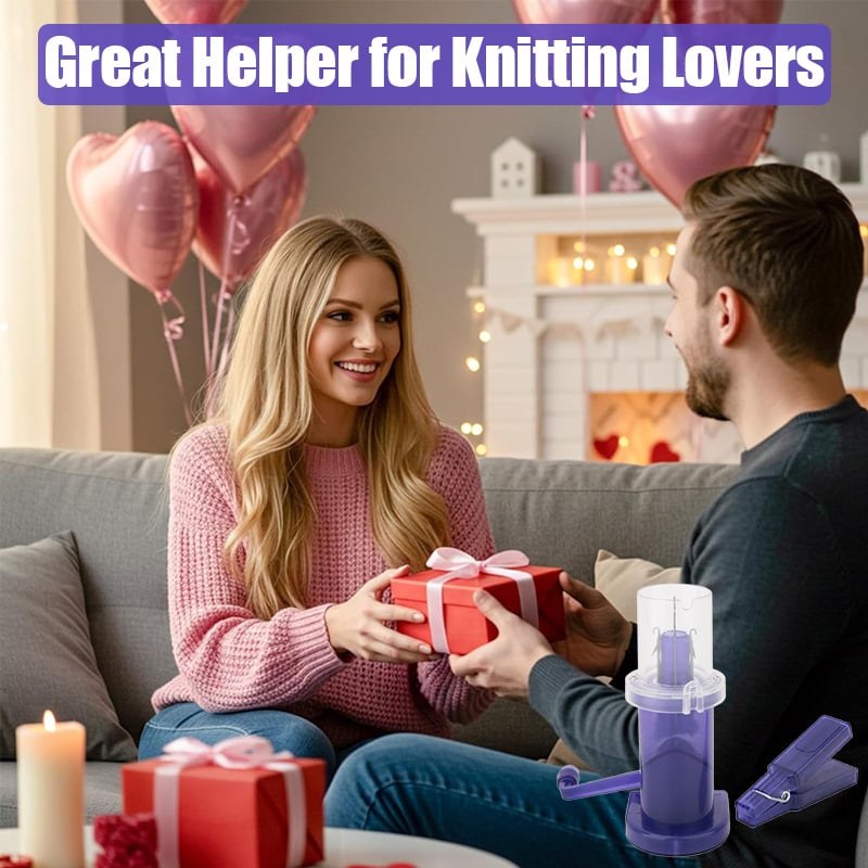 Effortless Cords That Ignite Your Creative Joy Instantly 11685013291276-1