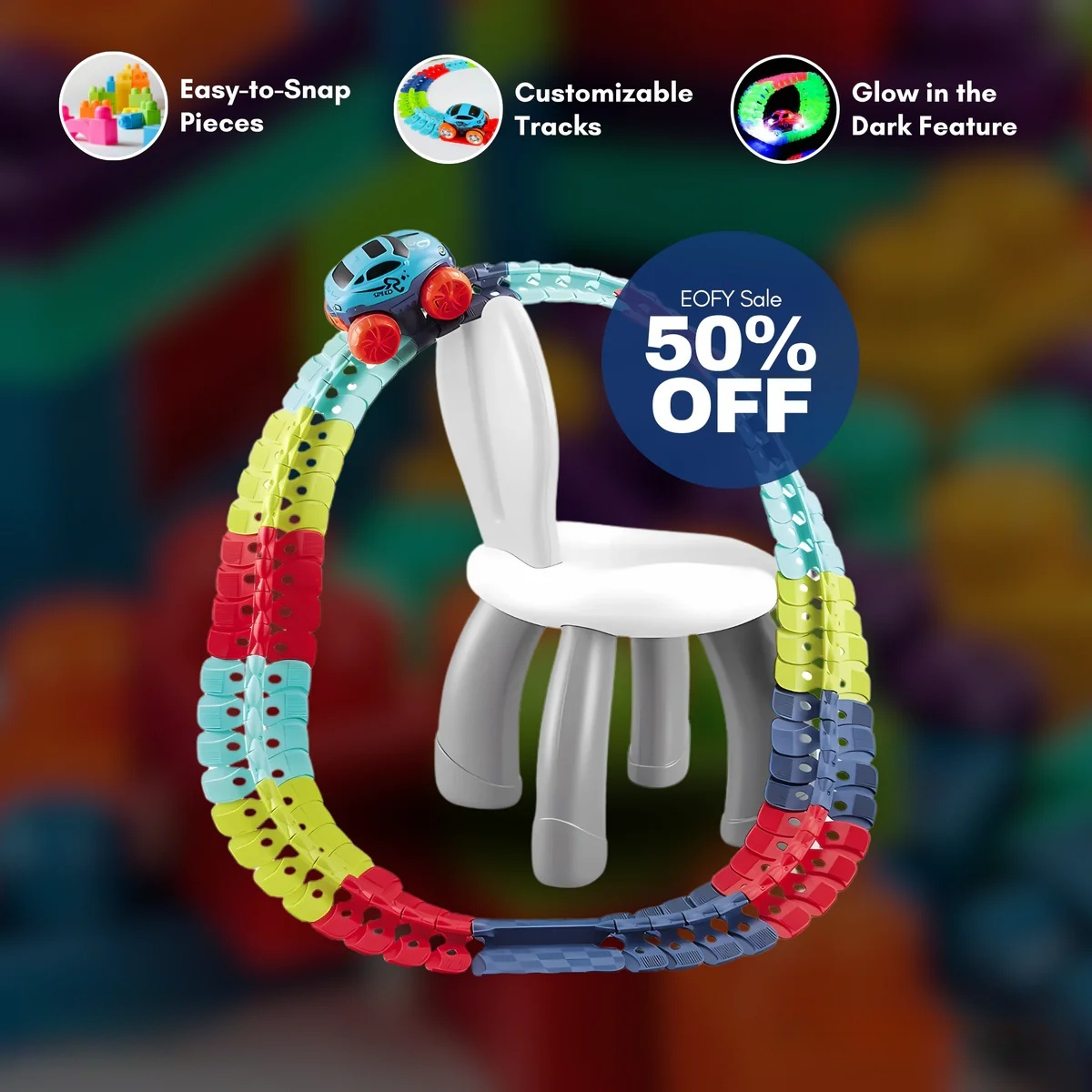 Turn Heads And Own Every Room With Effortless Style 11689710092556-1