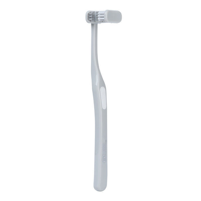 Innovative Six Sided Toothbrush For Complete Deep Dental Cleaning 8999584596249-1