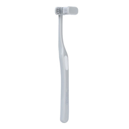 Innovative Six Sided Toothbrush For Complete Deep Dental Cleaning 8999584596249-1