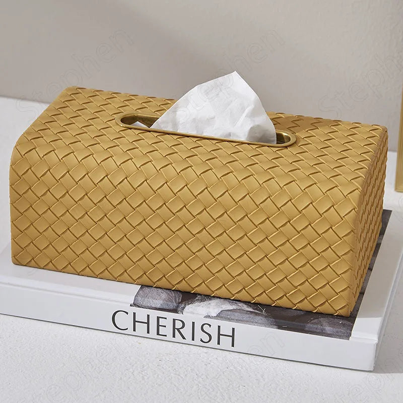 Turn Everyday Tissues Into A Bold Style Statement That Commands Attention 11642515783948-1
