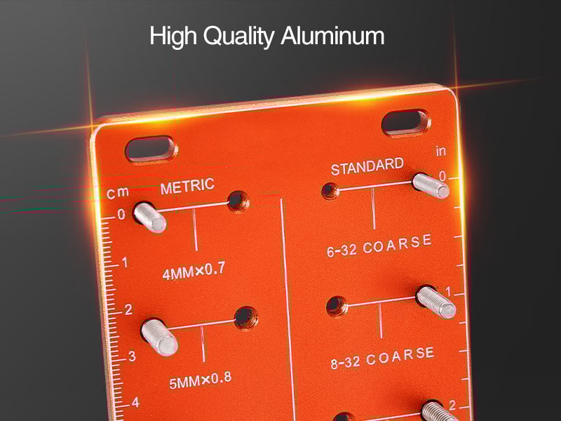 Nut And Bolt Thread Checker 9732898292014-1