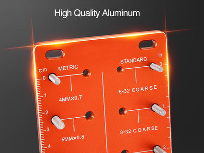 Nut And Bolt Thread Checker 9732898292014-1