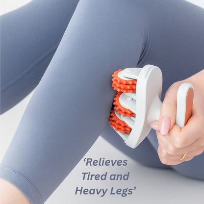 Unlock Unstoppable Power and Confidence 11674067665164-1