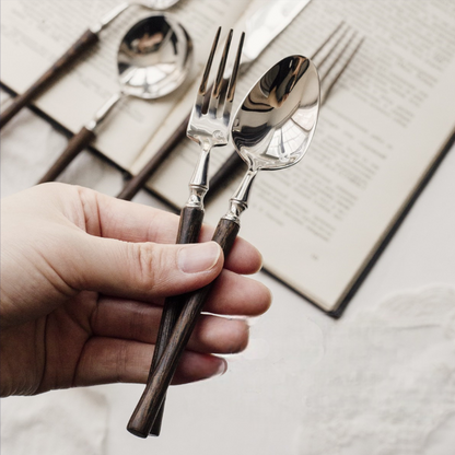 Dine Like Royalty with Unstoppable Style and Strength 11635752960268-1